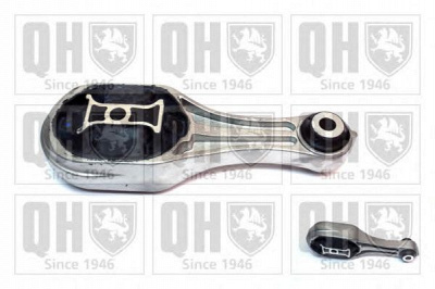 QUINTON HAZELL em4540 -  Подвеска, двигатель